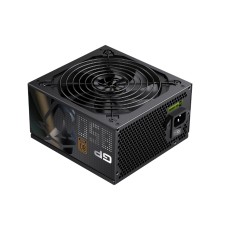 Блок питания Gamemax GP 850B Bronze