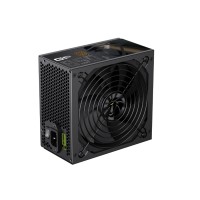 Блок питания Gamemax GP 850B Bronze