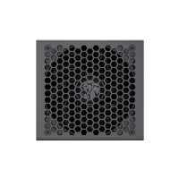 Блок питания Gamemax GM-800 Bronze