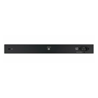 Коммутатор D-Link DGS-1210-52MPP/E2A