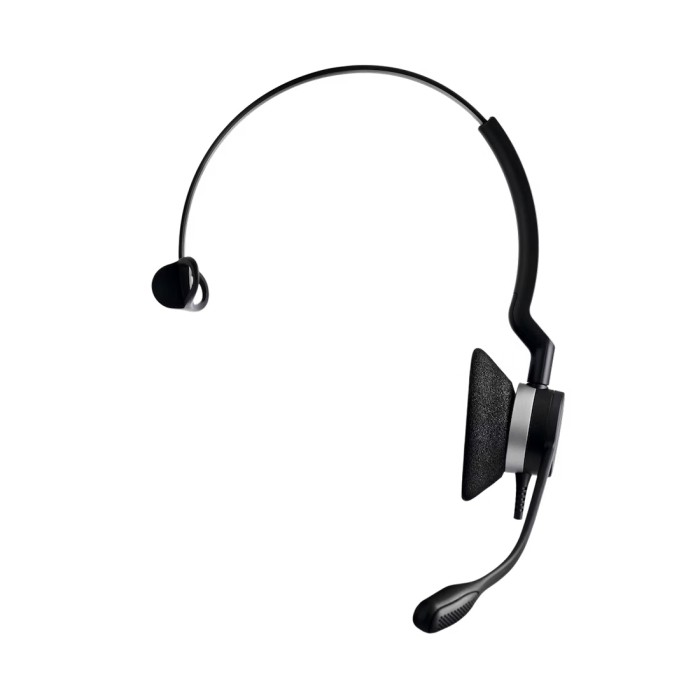 Гарнитура Jabra BIZ 2300 QD