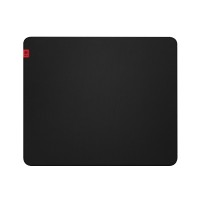 Коврик для компьютерной мыши ZOWIE G-SR III BLACK
