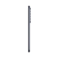 Мобильный телефон TECNO SPARK 40 Pro+ (KM7) 256+8 GB Nebula Black