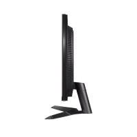 Монитор 27" LG 27GS60F-B