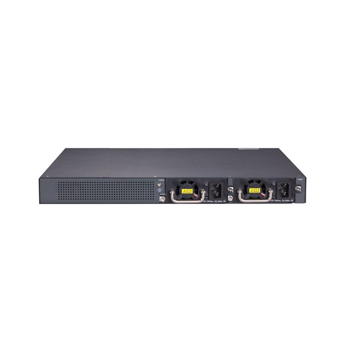Станционный терминал OLT BDCOM GP3600-08B-2AC