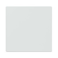 Клавиша MERTEN MTN3300-6035 D-Life 1-ная белый лотос