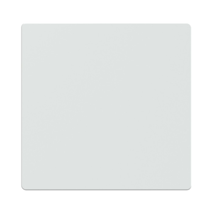 Клавиша MERTEN MTN3300-6035 D-Life 1-ная белый лотос