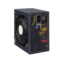Блок питания Zalman ZM1000-ARX2 1000W