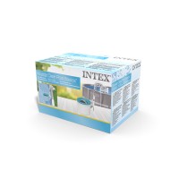 Скиммер для бассейна Intex 28000NP