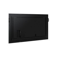 Интерактивный дисплей Samsung Flip Pro 85"