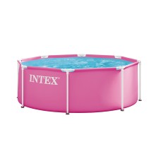 Каркасный бассейн Intex 28290ND