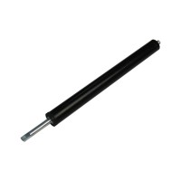 Резиновый вал CET M602 (CET2439)