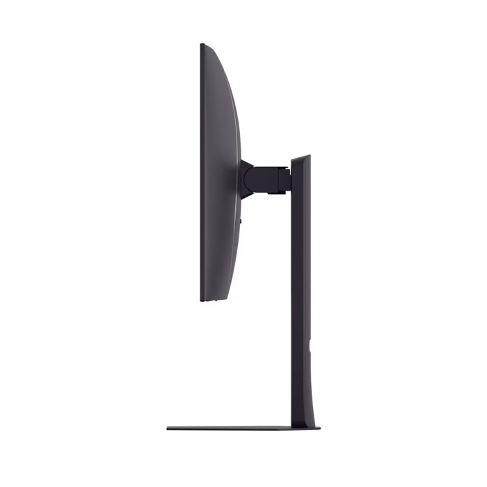 Монитор 32" LG 32GS95UV-B