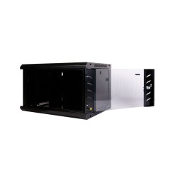 Шкаф коммуникационный настенный SHIP SC5615.11.100 15U 570*600*770 мм