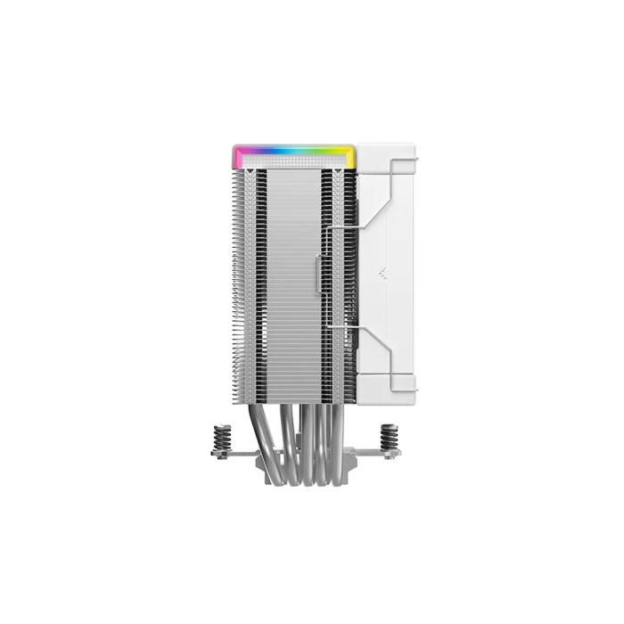 Кулер для процессора Deepcool AK500S DIGITAL SE WH