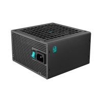 Блок питания GamerStorm PQ1200G