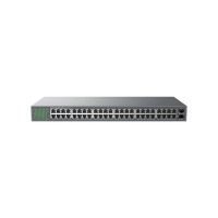 Коммутатор Grandstream GWN7706