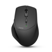 Компьютерная мышь Rapoo MT550L