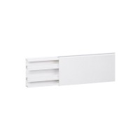Кабельный канал Legrand DLP 60х16мм