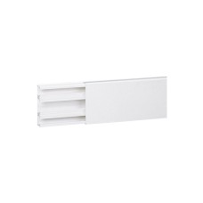 Кабельный канал Legrand DLP 60х16мм