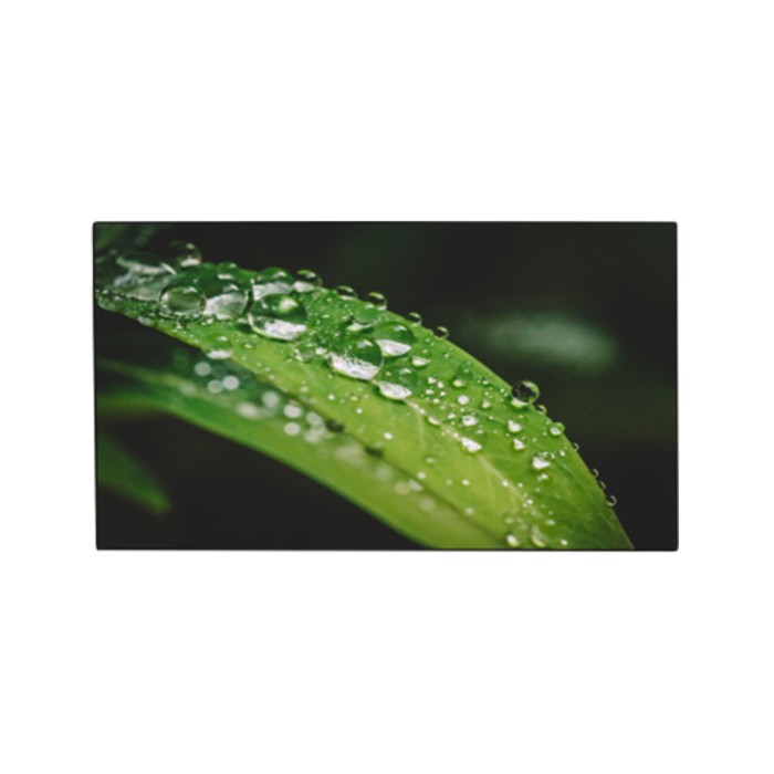 Видеостенный дисплей Dahua DHI-LS550UDM-UF 55"