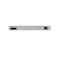 Сетевой маршрутизатор Ubiquiti UDM-Pro-Max
