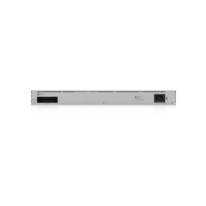 Сетевой маршрутизатор Ubiquiti UDM-Pro-Max