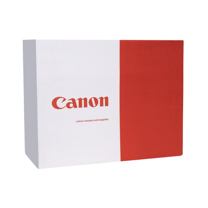 Бумага широкоформатная Canon 3807V936 594мм*175м