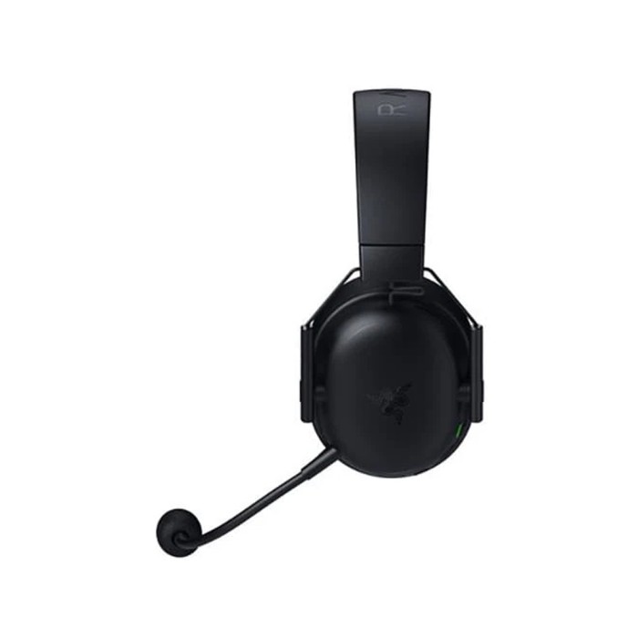 Гарнитура Razer BlackShark V3 X HyperSpeed