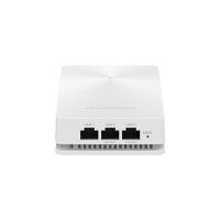 Точка доступа Grandstream GWN7624