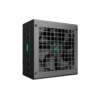Блок питания GamerStorm PN650М