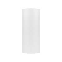 Муфта для труб гофрированных DKC 50816 IP40 д.16мм
