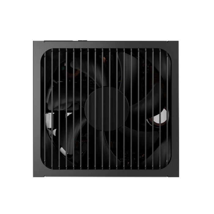 Блок питания Aerocool SMART B1 750