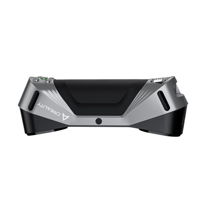 3Д сканер Creality CR-Scan Raptor CRS07R (4008050049)