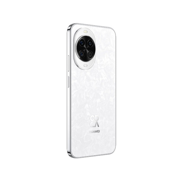 Абонентский терминал Huawei Nova 14 TLR-LX9 12GB RAM 256GB ROM White
