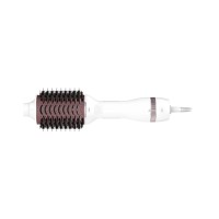 Фен-щетка Rowenta CF6135F0
