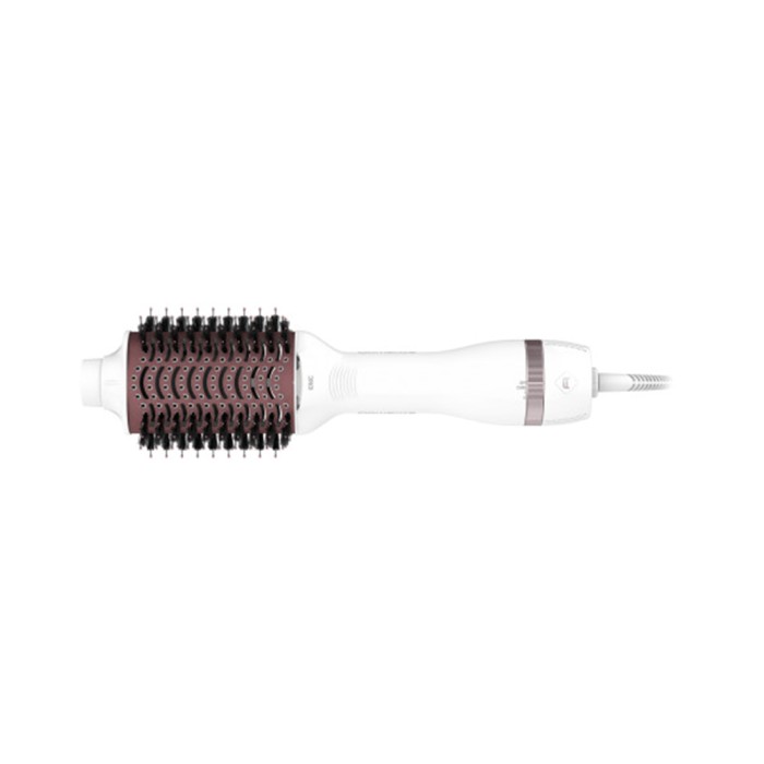 Фен-щетка Rowenta CF6135F0
