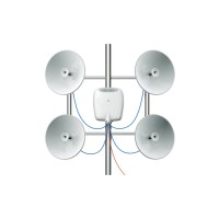 Коммутатор Ubiquiti EP-S16