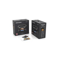 Гриль Redmond SteakMaster GM301 Серый/металл