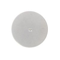 Потолочный динамик Spon SAP-TH65G