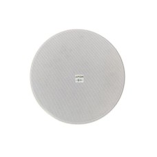 Потолочный динамик Spon SAP-TH65G