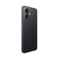 Мобильный телефон TECNO SPARK Go 2 (KM4) 128+3 GB Ink Black