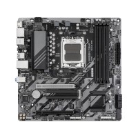 Материнская плата Gigabyte B850M D3HP