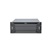 Консоль для системы хранения данных Dahua DHI-EVS5136S