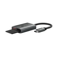USB-кардридер TP-Link UA440C