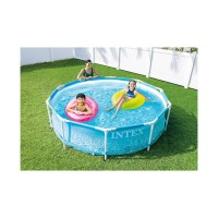 Каркасный бассейн Intex 28206ND