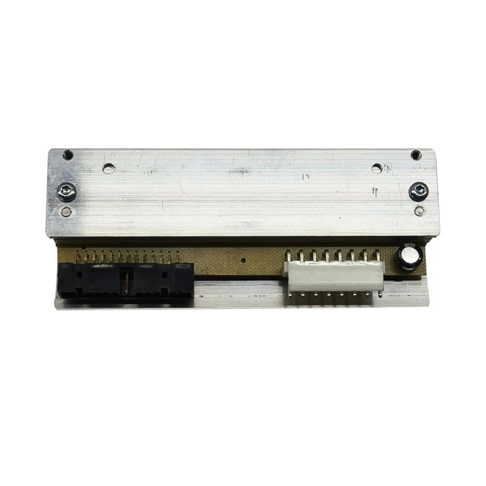Зап.часть Печатающая головка Honeywell 50178575-001 (300 dpi)
