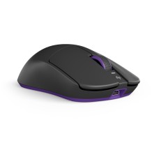 Компьютерная мышь Dark Project Novus Pro