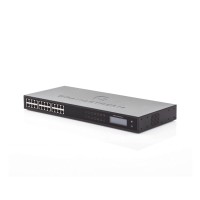 VoIP Шлюз Grandstream GXW4224v2