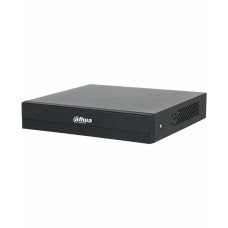 Гибридный видеорегистратор Dahua DH-XVR1B04H-I/T